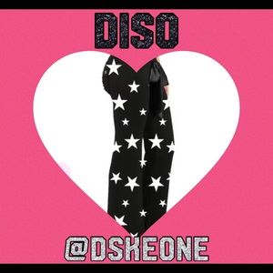 * ISO * Cute Booty Lounge